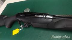 Benelli ARGO  .30-06 Springfield