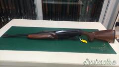 Benelli ARGO  .30-06 Springfield