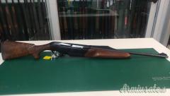 Benelli ARGO  .30-06 Springfield