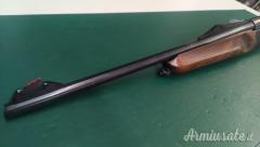 Benelli ARGO  .30-06 Springfield
