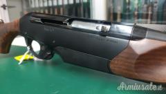 Benelli ARGO  .30-06 Springfield