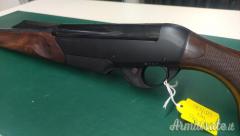 Benelli ARGO  .30-06 Springfield