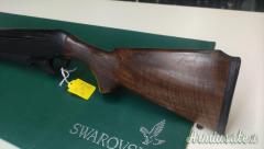 Benelli ARGO  .30-06 Springfield