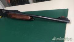 Benelli ARGO  .30-06 Springfield