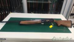 Beretta AL390 GOLD MALLARD-12 12
