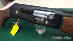 Beretta AL390 GOLD MALLARD-12 12