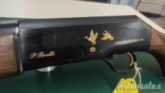Beretta AL390 GOLD MALLARD-12 12