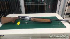 Beretta AL390 GOLD MALLARD-12 12