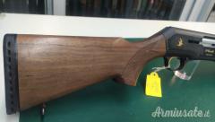 Beretta AL390 GOLD MALLARD-12 12