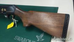 Beretta AL390 GOLD MALLARD-12 12