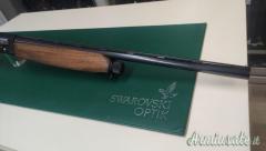 Beretta AL390 GOLD MALLARD-12 12