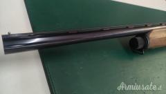 Beretta AL390 GOLD MALLARD-12 12