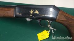 Beretta AL390 GOLD MALLARD-12 12