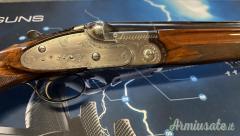 Beretta SO4 12
