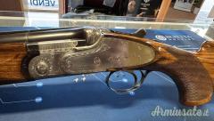 Beretta SO4 12