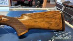 Beretta SO4 12