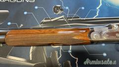 Beretta SO4 12