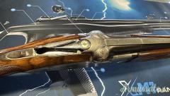 Beretta SO4 12