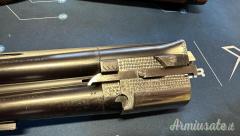 Beretta SO4 12