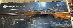 Beretta SO4 12