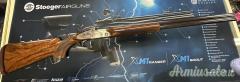 Beretta SO4 12