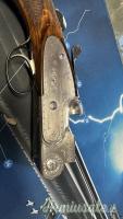 Beretta SO4 12