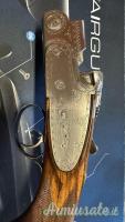 Beretta SO4 12