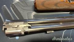 Beretta SO4 12