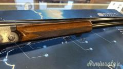 Beretta SO4 12