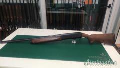 Franchi AFFINITY  12
