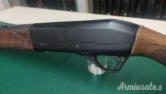 Franchi AFFINITY  12