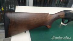 Franchi AFFINITY  12