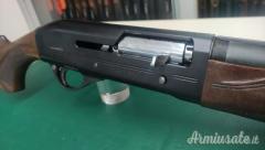 Franchi AFFINITY  12