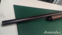Franchi AFFINITY  12