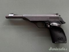 Bernardelli mod. 60 .22 LR Long Rifle