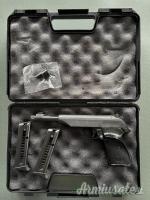 Bernardelli mod. 60 .22 LR Long Rifle