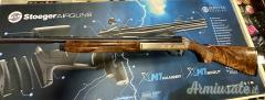 Benelli ANNIVERSARIO 12