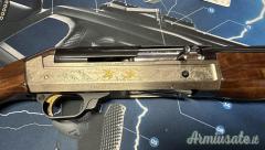 Benelli ANNIVERSARIO 12