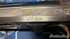 Benelli ANNIVERSARIO 12