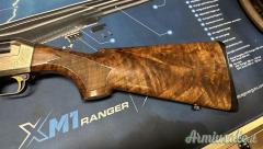 Benelli ANNIVERSARIO 12