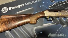 Benelli ANNIVERSARIO 12