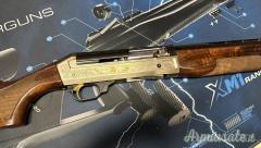 Benelli ANNIVERSARIO 12