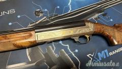 Benelli ANNIVERSARIO 12