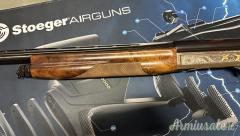 Benelli ANNIVERSARIO 12