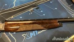Benelli ANNIVERSARIO 12