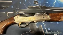 Benelli ANNIVERSARIO 12
