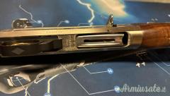 Benelli ANNIVERSARIO 12