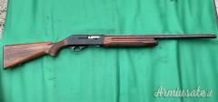 Fabarm Goldenmatic 12