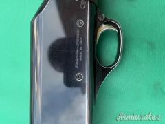 Fabarm Goldenmatic 12