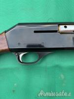 Fabarm Goldenmatic 12